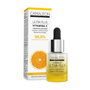 Camaleon Ultra Pure Concentré Vitamine C 15ml