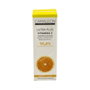 Camaleon Ultra Pure Concentré Vitamine C 15ml