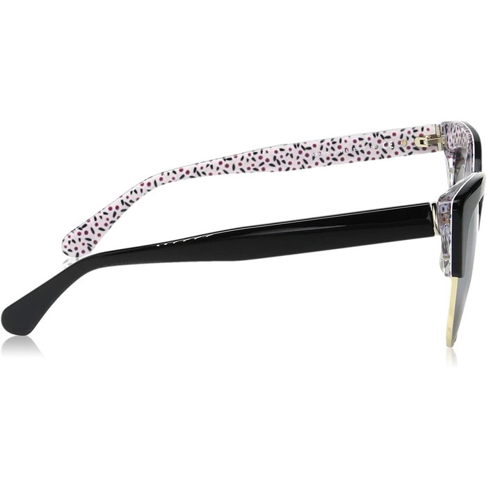 Lunettes de soleil Femme Kate Spade KARRI_S Lunettes de soleil Femme Kate Spade KARRI_S