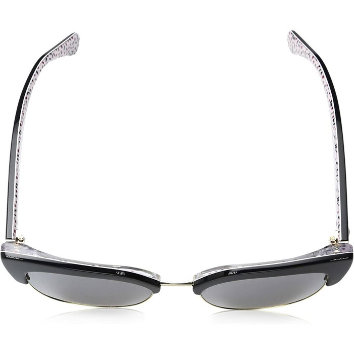Lunettes de soleil Femme Kate Spade KARRI_S Lunettes de soleil Femme Kate Spade KARRI_S