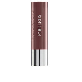 Bourjois ROUGE FABULEUX #05-Bonbon Brown