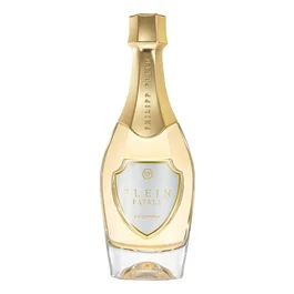 Philipp Plein Plein Fatale Eau de Parfum 90 ml