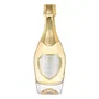 Philipp Plein Plein Fatale Eau de Parfum 90 ml
