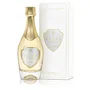 Philipp Plein Plein Fatale Eau de Parfum 90 ml