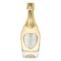 Philipp Plein Plein Fatale Eau de Parfum 90 ml