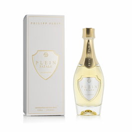 Parfum Femme PHILIPP PLEIN EDP