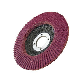 Mota Pack de 10 disques de lija 115mm grain 60