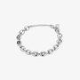 Bracelet Homme Radiant RH000220 Argenté