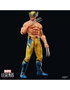 Hasbro Marvel Legends Wolverine - Deadpool & Wolverine