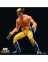Hasbro Marvel Legends Wolverine - Deadpool & Wolverine