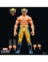 Hasbro Marvel Legends Wolverine - Deadpool & Wolverine