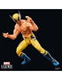 Hasbro Marvel Legends Wolverine - Deadpool & Wolverine