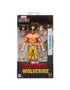 Hasbro Marvel Legends Wolverine - Deadpool & Wolverine