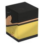 Squaroes Squaroe Star Trek: The Original Series ST015 - Sulu