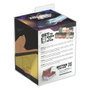 Squaroes Squaroe Star Trek: The Original Series ST015 - Sulu
