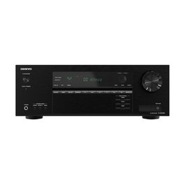 Récepteur AV Onkyo TXSR3100DAB
