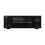 Onkyo TX-SR3100DABB noir
