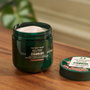 The Body Shop Yaourt corporel FRAISE 200 ml