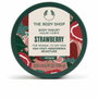The Body Shop Yaourt Corporel FRAISE 200 ml