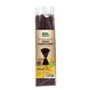 Sol Natural Spaghetti de sarrasin sans gluten bio 250 g
