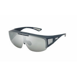 Lunettes de soleil Homme Fila SFI126 996QSP