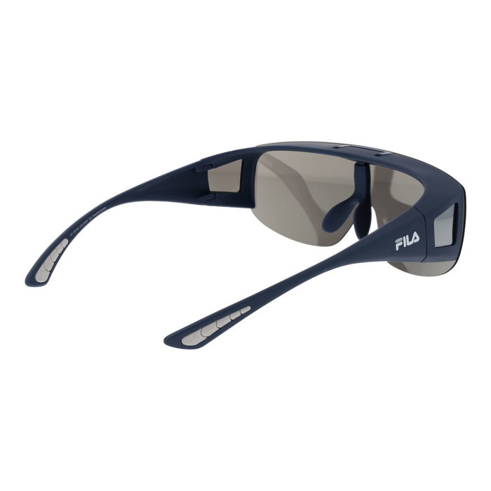 Lunettes de soleil Homme Fila SFI126 996QSP