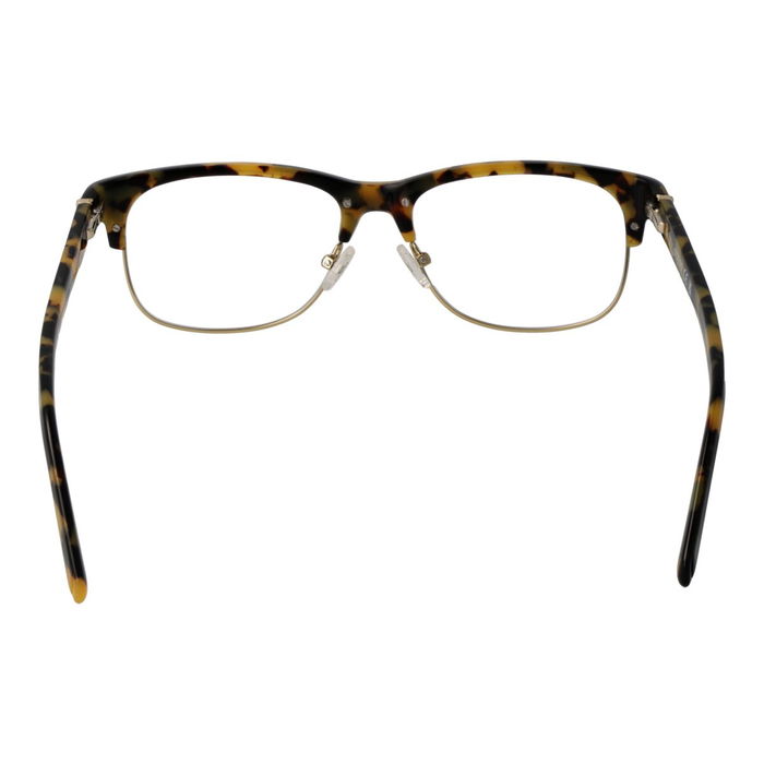 Monture de Lunettes Homme Guess GU50081 55053