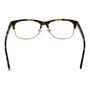 Monture de Lunettes Homme Guess GU50081 55053