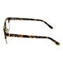 Monture de Lunettes Homme Guess GU50081 55053