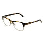Monture de Lunettes Homme Guess GU50081 55053