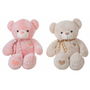 Jouet Peluche Little Angel Ours 140 cm