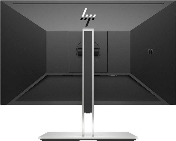 HP E27q G4 Écran 27 pouces QHD 2560 x 1440 IPS
