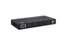 Vivolink Répartiteur HDMI 1x4 4K@60Hz VLHDMISP1X4