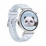 Montre intelligente Huawei Jana-B19FC Bleu