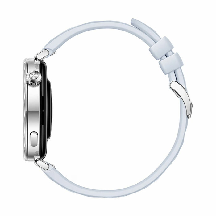 Montre intelligente Huawei Jana-B19FC Bleu