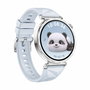 Montre intelligente Huawei Jana-B19FC Bleu