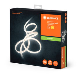LEDVANCE Tira LED 29W 1700Lm 3000K IP44 5M