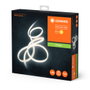 LEDVANCE Tira LED 29W 1700Lm 3000K IP44 5M