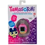Bandai Tamagotchi Original Ice Cream - Animal de compagnie virtuel électronique portable pour enfant - 7 personnages - Fonctionne avec 2 piles CR2032