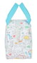 Safta Trousse préscolaire Zoo, dès 36 mois, espagnol