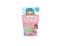 Moose Luvibubs Dreamy Danni - Bébé magique avec accessoires