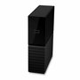 Disque Dur Externe Western Digital My Book Noir 12 TB
