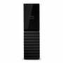 Disque Dur Externe Western Digital My Book Noir 12 TB