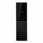Western Digital My Book 12 To Noir