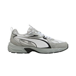 Chaussures casual homme Puma Milenio Tech Gris M