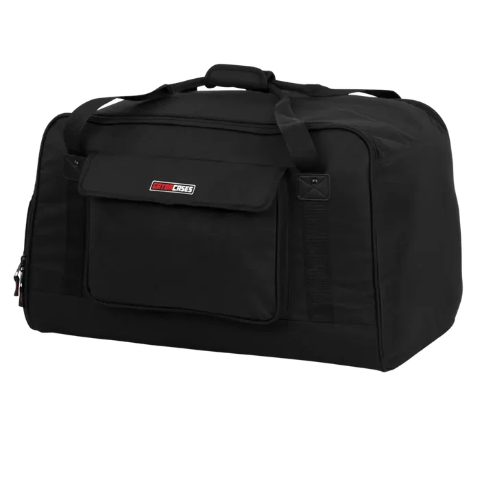 Gator Housse de transport pour haut-parleur 30,48 cm (12'') Gator Housse de transport pour haut-parleur 30,48 cm (12'')