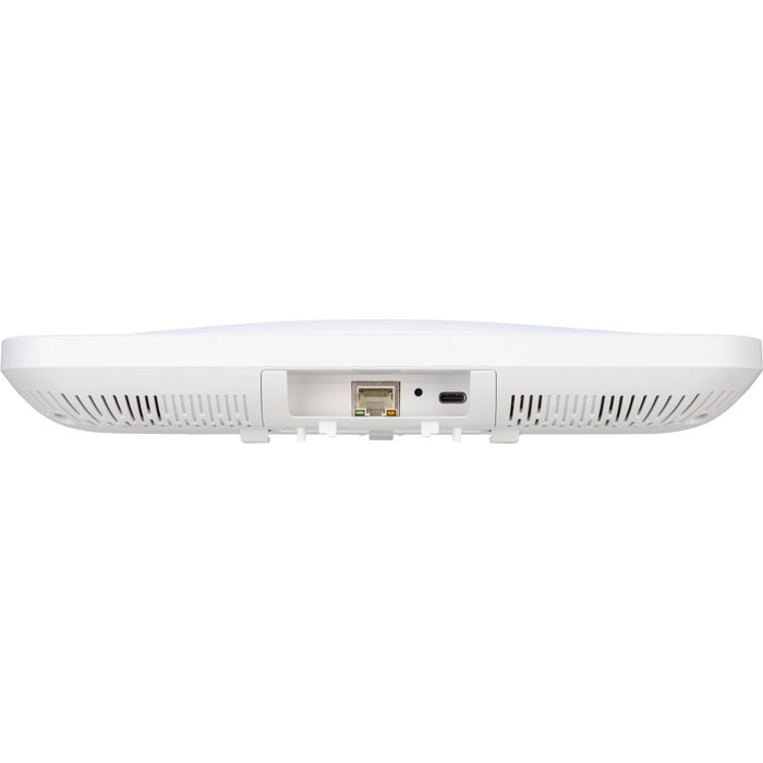 Zyxel NWA240BE Point d'accès WiFi tribande
