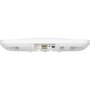 Zyxel NWA240BE Point d'accès WiFi tribande