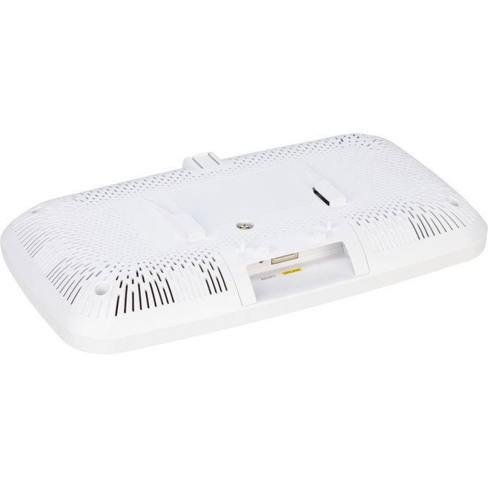 Zyxel NWA240BE Point d'accès WiFi tribande