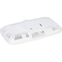 Zyxel NWA240BE Point d'accès WiFi tribande